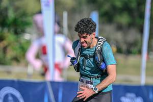 BIB: 
                            <button type="button" onclick="openModal(26590463)" class="btn btn-primary btn-sm float-right btn-popup" data-toggle="modal" data-target=".modal-high-quality">
                        <i class="fas fa-shopping-cart"></i> Add to Cart
                    </button>
                                            <button type="button" onclick="isThisMe(26590463, true)" class="btn btn-success btn-sm float-right btn-popup btn-isme hidden" data-toggle="tooltip" data-placement="bottom" title="นี่คือรูปของคุณใช่ไหม คลิกที่นี่เพื่อเอาเข้าอัลบั้ม">
                        <i class="fas fa-plus"></i> Add to album
                    </button>
                    <button type="button" onclick="isThisMe(26590463, false)" class="btn btn-warning btn-sm float-right btn-popup btn-isnotme hidden">
                        <i class="fas fa-ban"></i> Remove from album
                    </button>